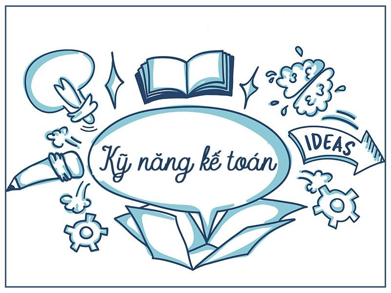 Cẩn thận và nhạy bén trong công việc