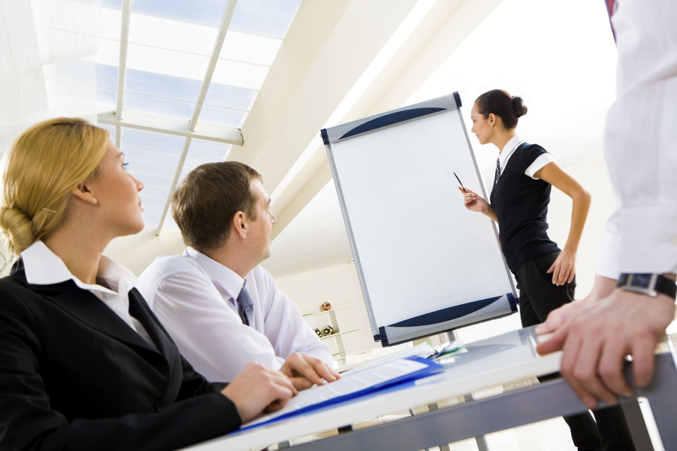 kỹ năng làm kiểm toán nhà nước 