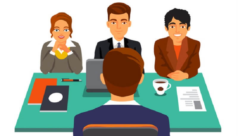 Kỹ năng làm hồ sơ rất quan tọng