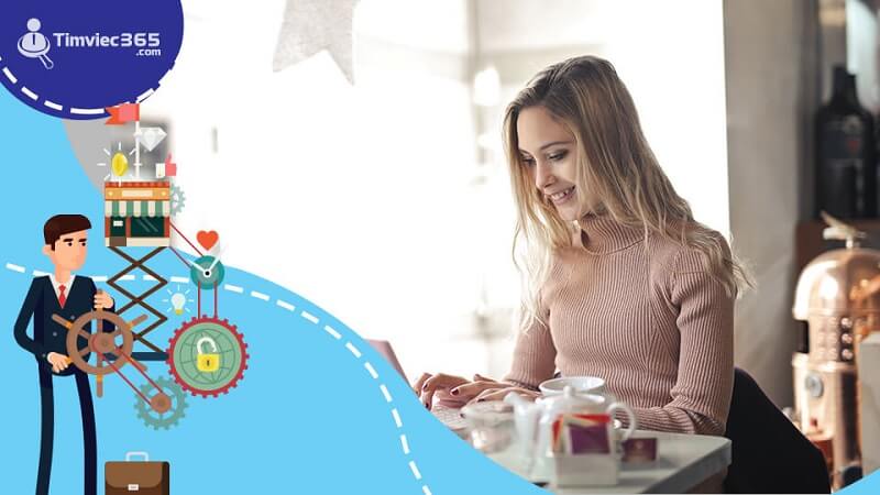 Soạn thảo hợp đồng quan trọng đến mức nào?