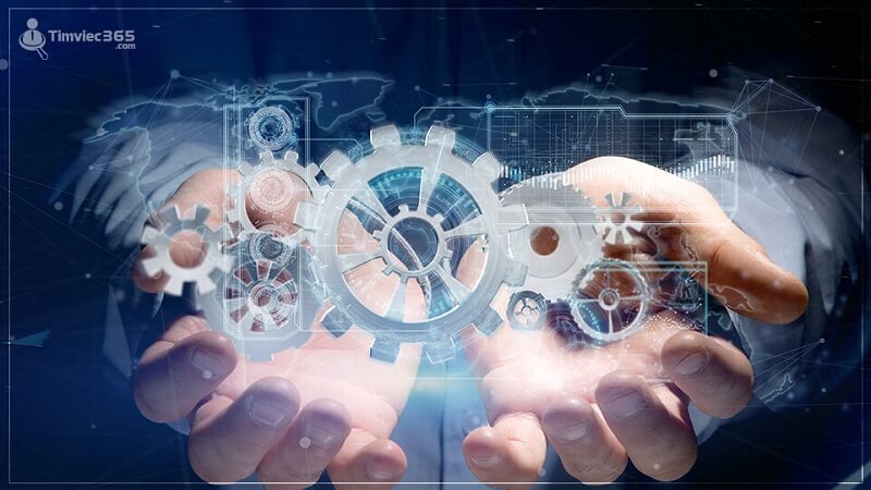 Trình bày phần Học vấn và chứng chỉ trong CV xin việc