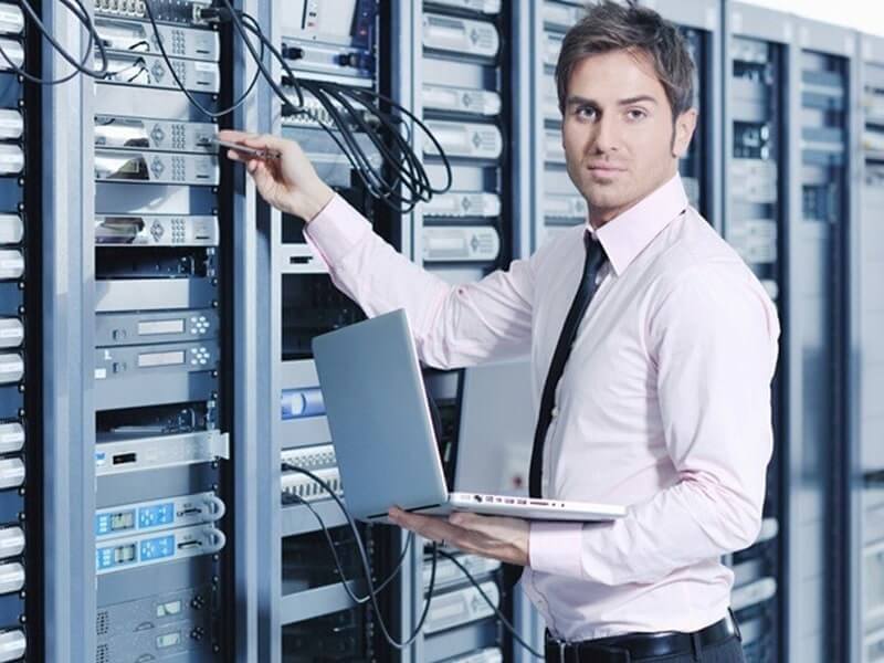 Hướng dẫn cách viết mục tiêu nghề nghiệp điện tử viễn thông