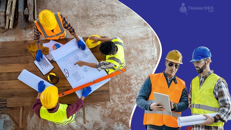 Trình bày phần Kỹ năng và Kinh nghiệm trong CV xin việc