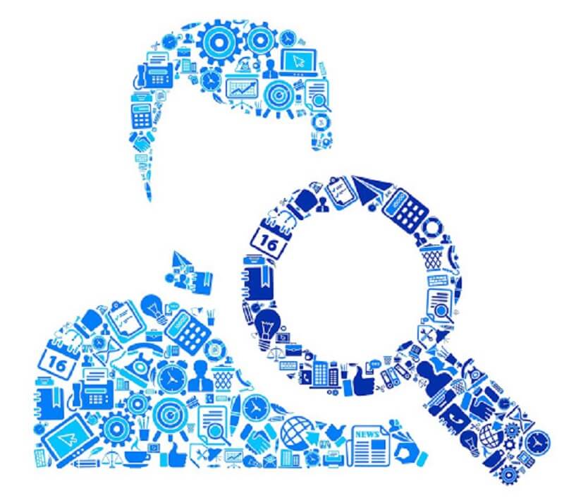 Yêu cầu lương quá cao so với năng lực