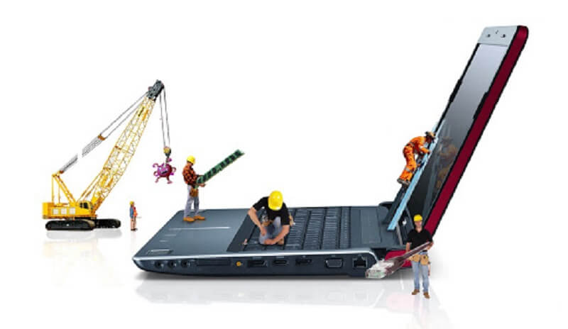 Yêu cầu công việc đối với kỹ sư ứng dụng