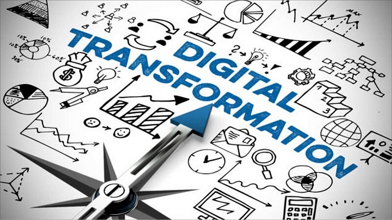 Mức lương của kỹ sư ứng dụng