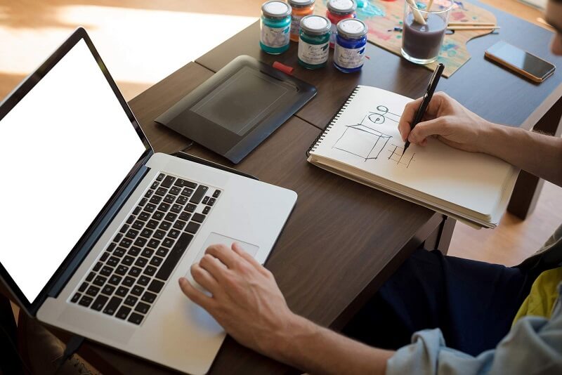 Cơ hội làm việc của kỹ thuật ứng dụng