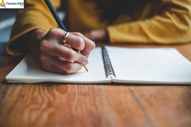 Có ba cách để xin xác nhận Sơ yếu lý lịch mà bạn cần biết