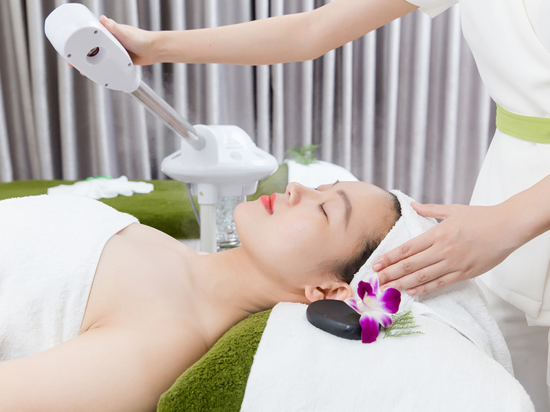 yêu cầu chung đối với nhân viên ngành Làm đẹp – Thể lực – Spa 