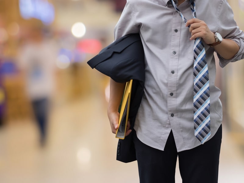 Tham gia một bộ môn nghệ thuật bạn nhé!