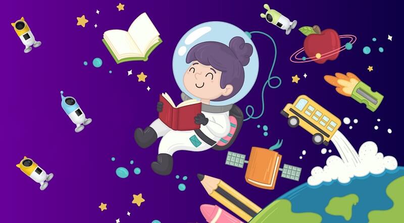 Rèn luyện tư duy mỗi ngày để trở nên thông minh