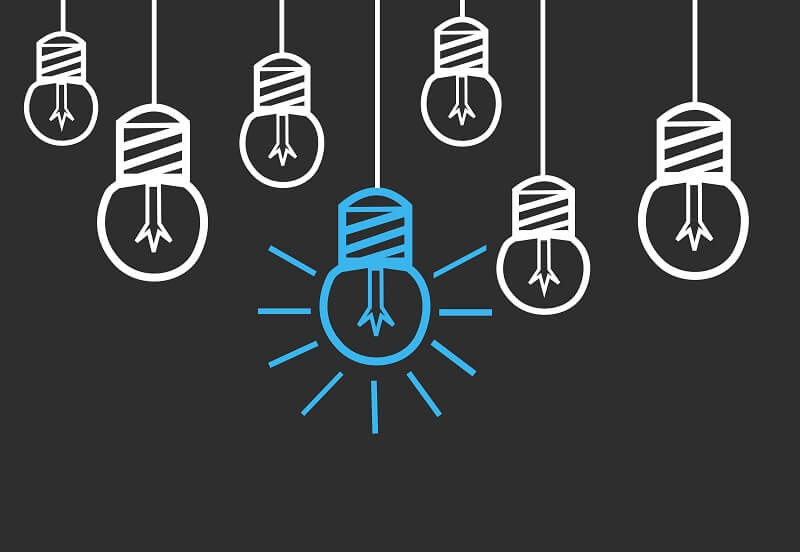 F5 lại đồng hồ sinh học