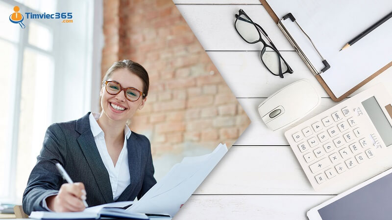 Trải nghiệm những thử thách và giới hạn mới