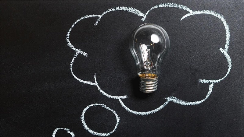 Tìm ý tưởng và chủ đề Youtube