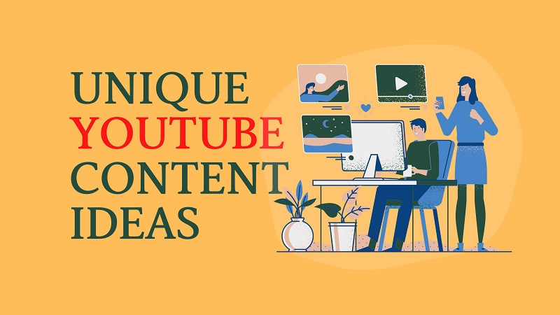 Chuẩn bị nhân sự hỗ trợ