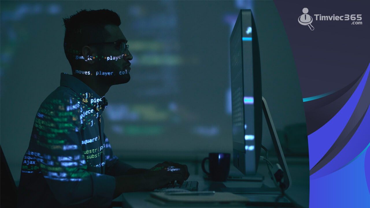 Phần mềm MySQL trong Lamp