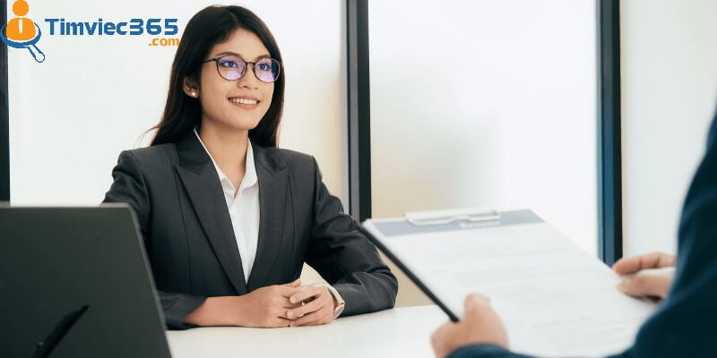 Hồ sơ không chuẩn bị kỹ càng