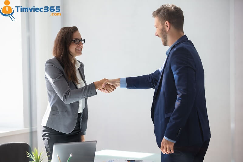 Kinh nghiệm tạo nên sự quyết định 