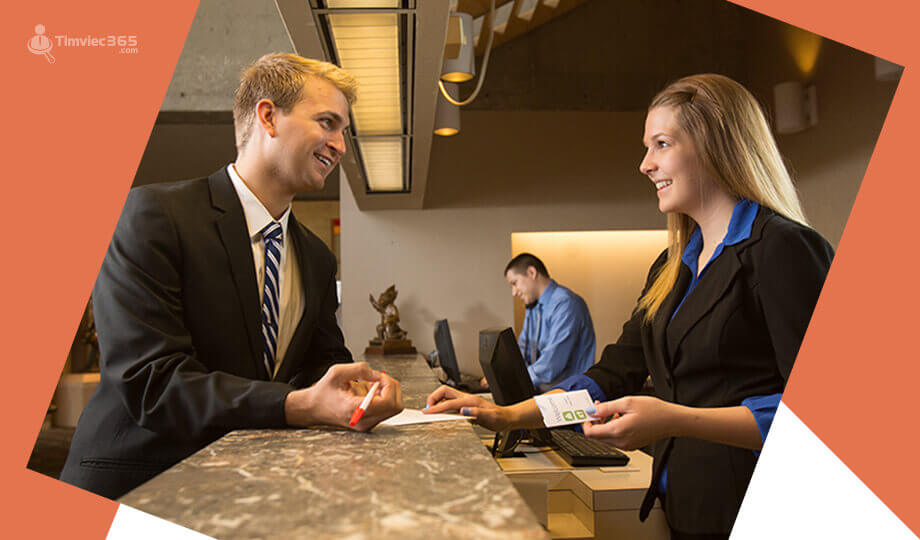 Bạn có phải một người lanh lợi không?