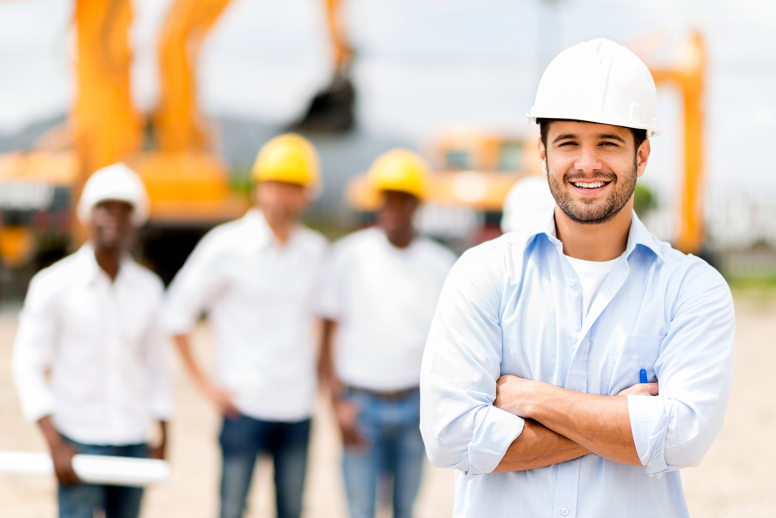 Yêu cầu đối với lao động phổ thông