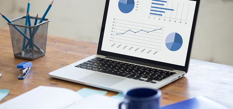 lập bảng chi phí chung là gì 