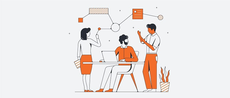 Thực hiện ngay hôm nay