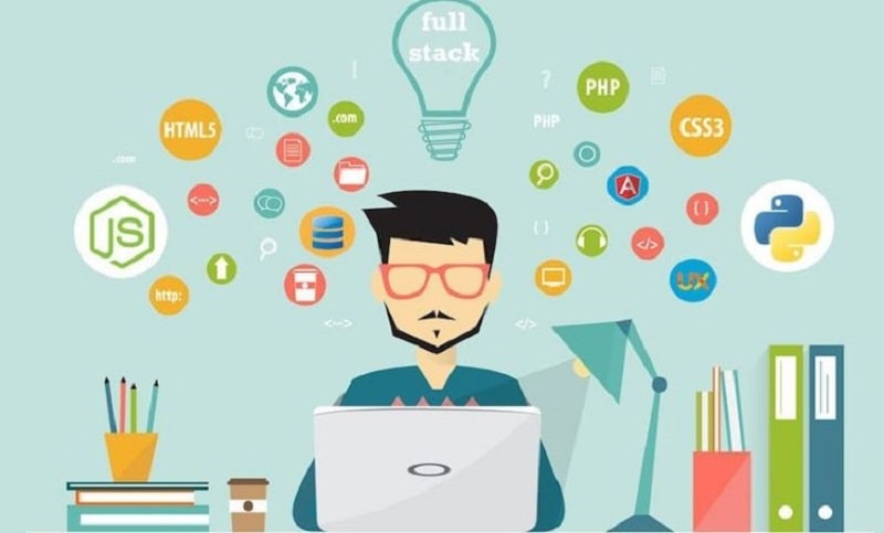 Tự học và tìm hiểu