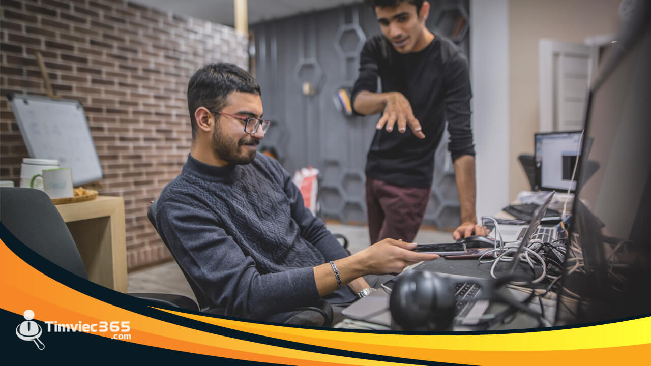 Với từng mảng cụ thể