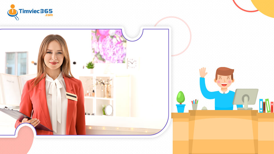 Quản trị tài chính 