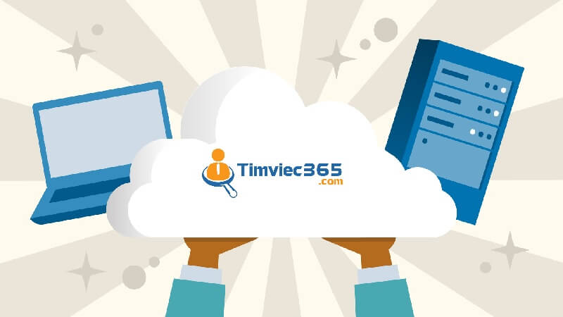 Tại sao lại nên sử dụng Linkedin?