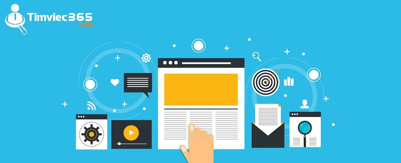 Cập nhật ảnh đại diện