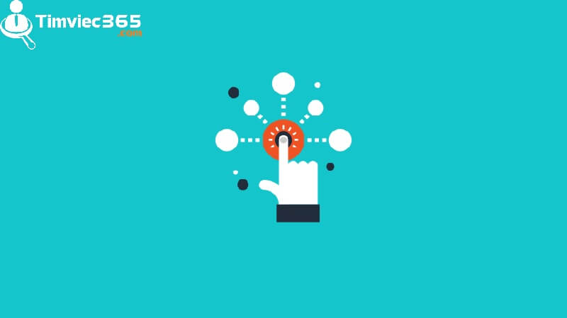 Đổi URL cho Profile