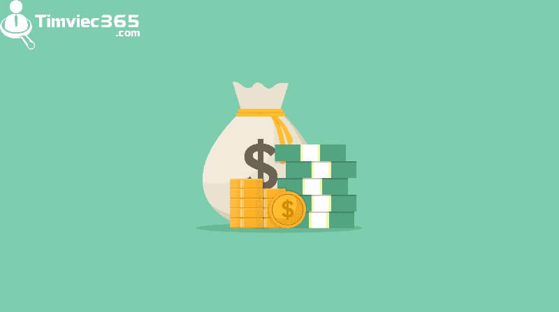 Chú trọng tới trọng tâm 