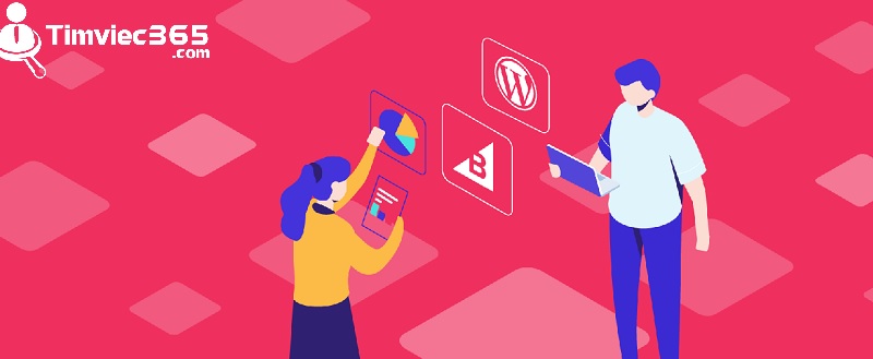 Mở đầu chào hàng với lời khen