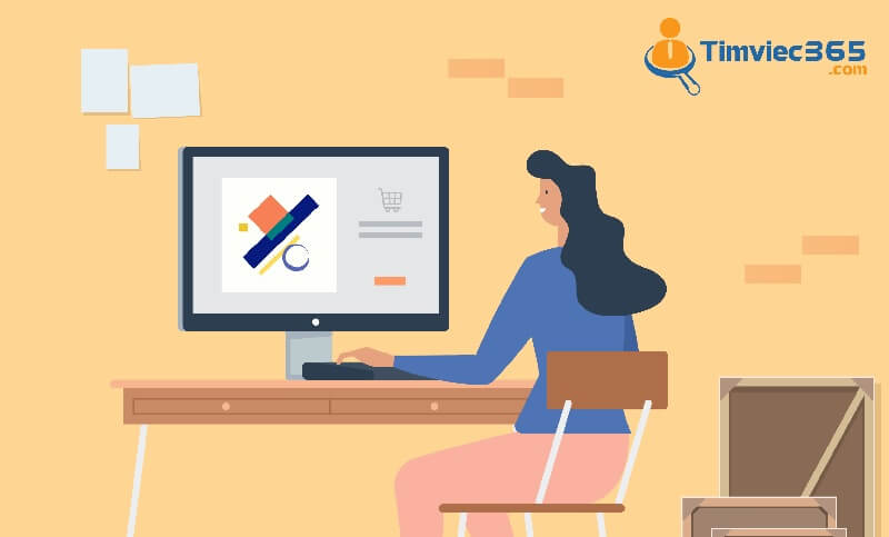 Mở đầu chào hàng với dẫn chứng 