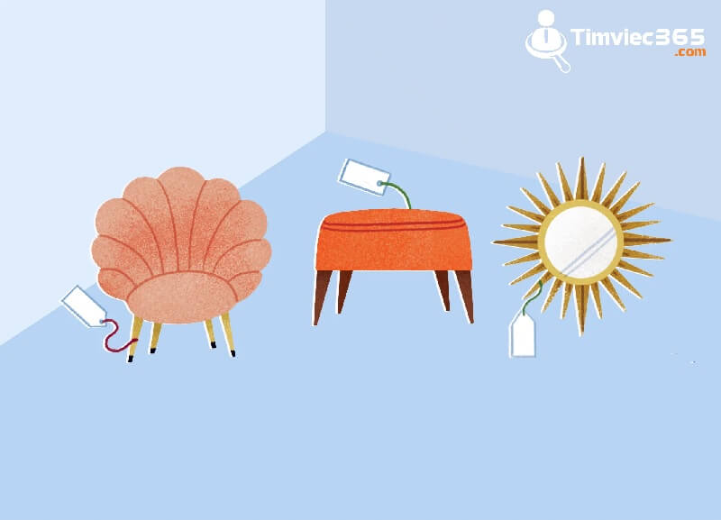 Mở đầu chào hàng với một lời đề xuất