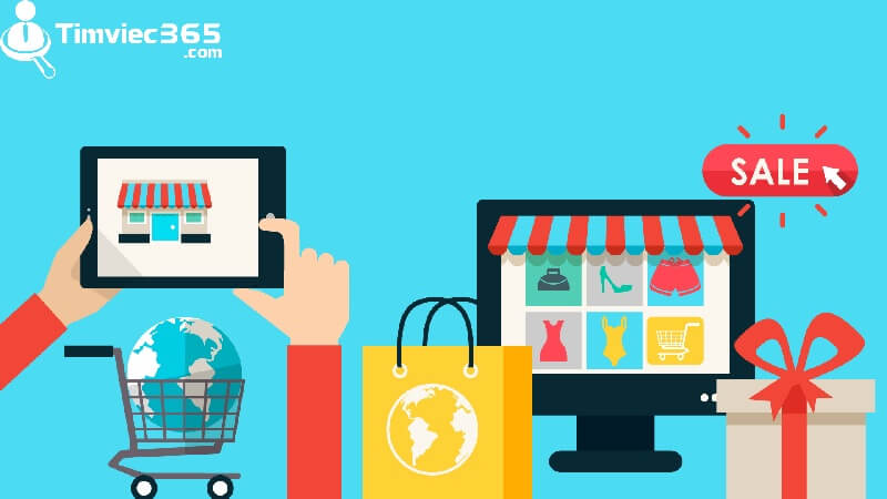 Tại sao lời chào hàng lại quan trọng trong kinh doanh như vậy? 