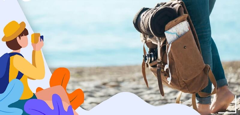 Vậy lời chào đoàn của hướng dẫn viên du lịch được bắt đầu khi nào? 