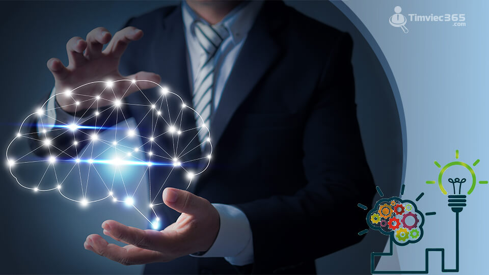 Gợi ý về lời chào đoàn của hướng dẫn viên du lịch 