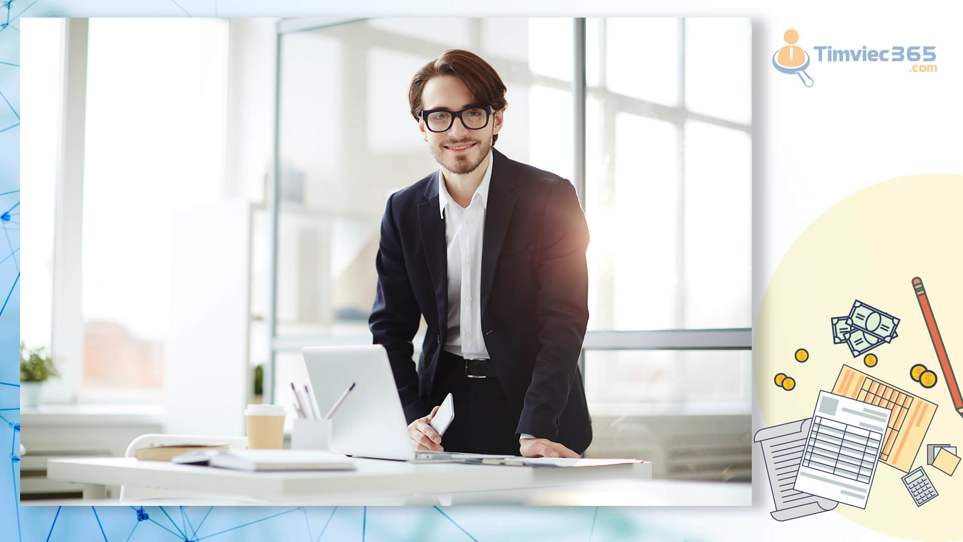 Lý do vì sao cần giới thiệu về nhà xe, biển số xe và lái xe khi chào đoàn?