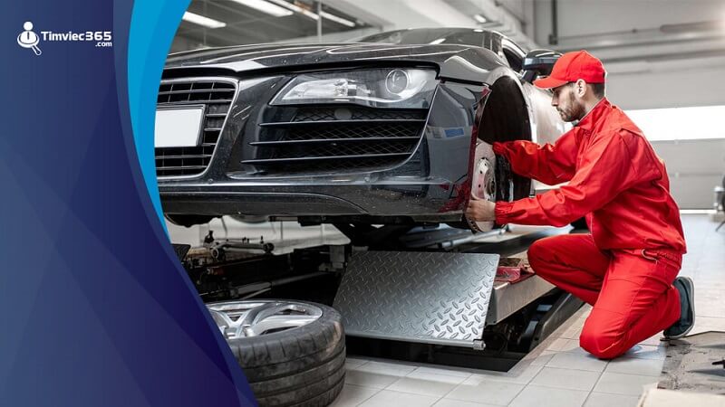 Có nên mua bảo hiểm hai chiều hay không?