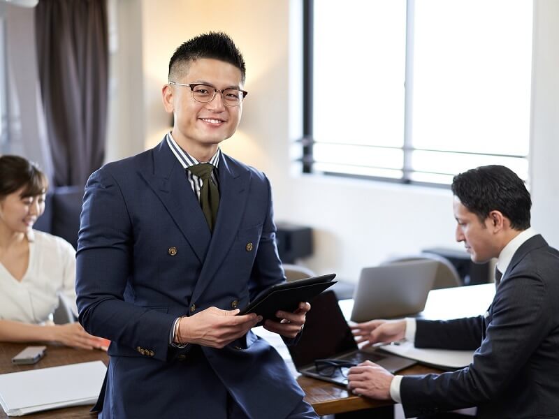 Các quyền lợi của một Sale Event