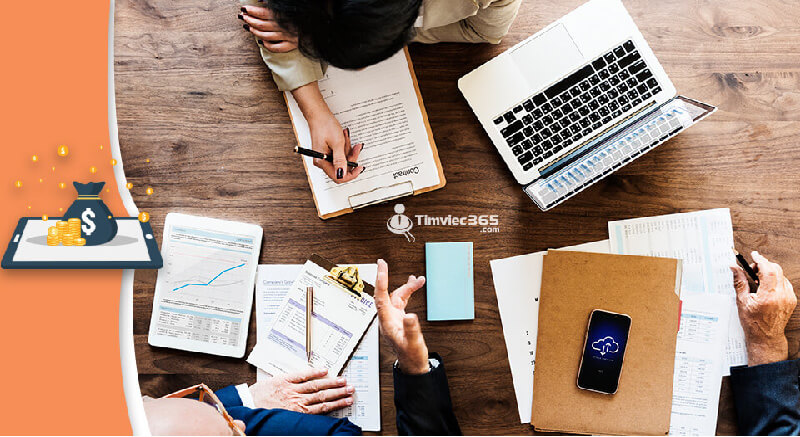 Lợi ích của minigame cho fanpage