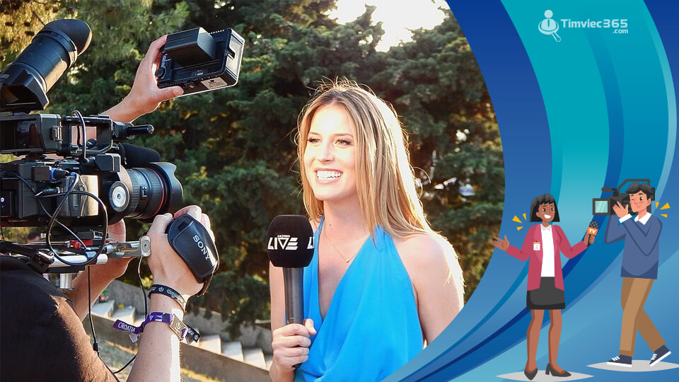 Dành thời gian cho bản thân