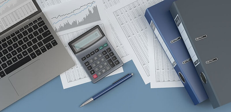 Ích lợi to lớn dịch vụ kế toán đem lại cho hoạt động kinh doanh