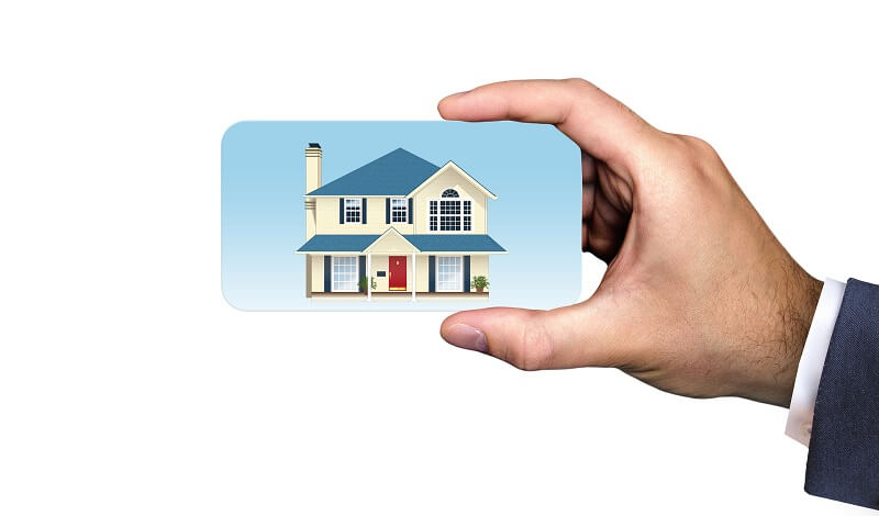 Đưa được ra các định giá ở mức phù hợp