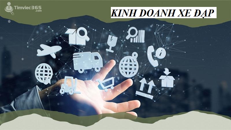  Tiềm năng về lợi nhuận