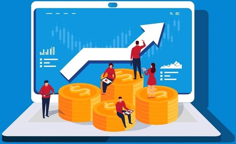 Giá trị trên đơn vị