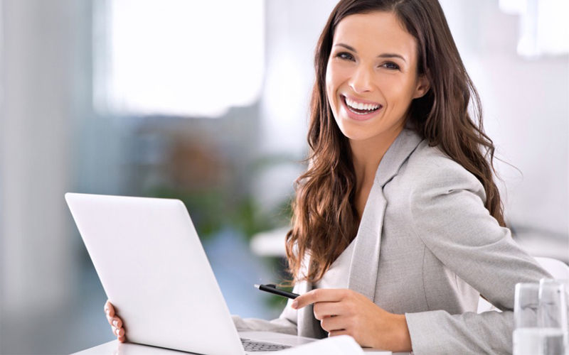 lợi thế và hạn chế của ngành thu ngân