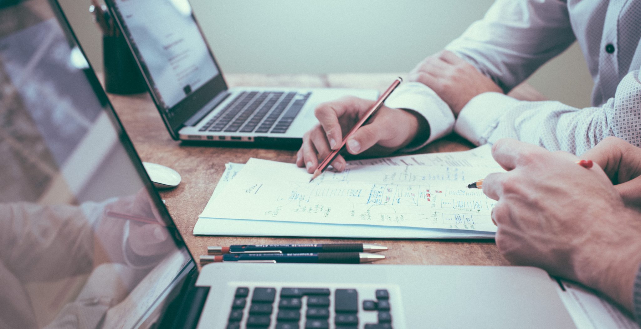 lựa chọn địa điểm làm việc kế toán 